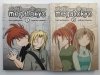 MEGATOKYO. TOM 1 I 2 - Fred Gallagher